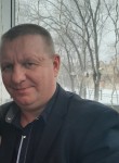 Александр, 47 лет, Харків