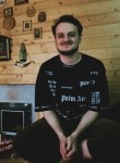 Антон, 24 года, Калуга