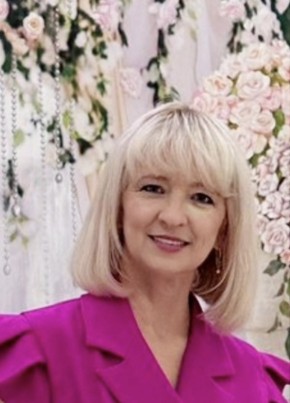 Albina, 53, Russia, Kazan