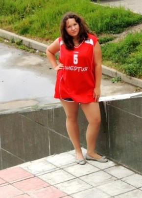 -, 19, Russia, Moscow