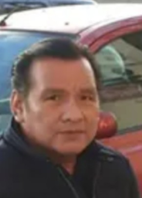 Jorge из Santa Cruz de la Sierra 59 лет