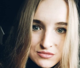 Алінка, 25 лет, Gdynia