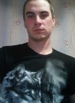Андрей, 34 года, Курган