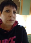 Евгения, 52 года, Владивосток