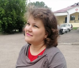 Ирина, 38 лет, Шелехов