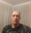 Вячеслав