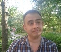 Эдуард, 38 лет, Дзержинск