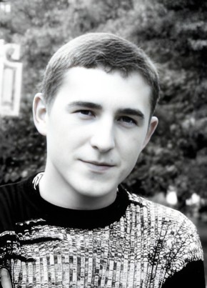 RamblerDating profile picture for @itself