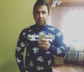 Руслан, 33 года, Ульяновск