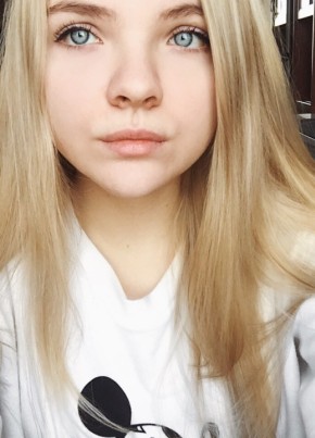 Sasha, 27, Россия, Москва
