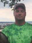 Jake, 34 года, Wheeling (State of West Virginia)