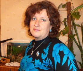 Татьяна, 58 лет, Новопавловск