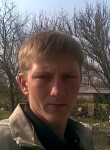 Алексей, 31 год