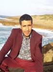 Saber Azil, 35 лет, Barika