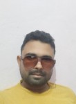 Arav, 26 лет, Allahabad