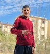 Abd nour
