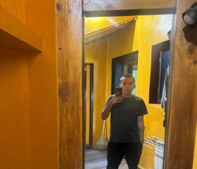 Rustam, 22, Naberezhnyye Chelny