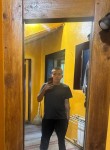 Рустам - Набережные Челны