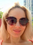 Anastasiya, 44, Tomsk