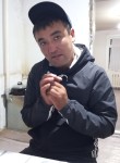 Талап Бауыржан, 31 год, Астана
