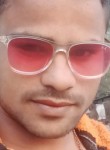 Khushal, 28 лет, Jālgaon