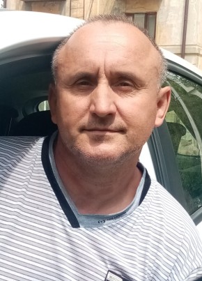 Вячеслав, 55, Россия, Волгоград