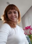 Nataliya, 34 года, Горад Гродна