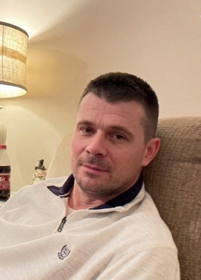 Andrei из Симферополи 39 лет