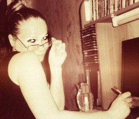 Gargoniya, 60, Petrozavodsk