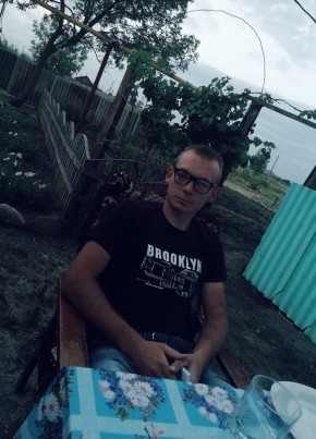Владимир , 27, Россия, Кокошкино