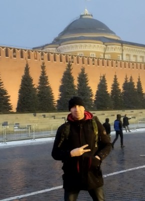 Евгений, 42, Россия, Петрозаводск