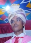 Rajkumar bhaghel, 18 лет, Faridabad