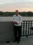 Gamlet, 51, Rostov-na-Donu