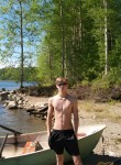 Олег, 27 лет