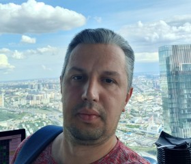 Игорь, 42 года, Ухта