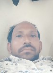 Shaknr Thakor, 31 год, Ahmedabad