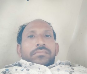 Shaknr Thakor, 31 год, Ahmedabad