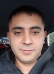 Görkem, 36 лет, Ankara