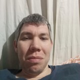 9c6bd2259583