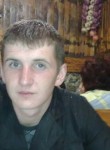 Алексей, 34 года, Пыть-Ях