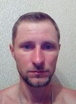 Сергей, 43 года, Егорьевск