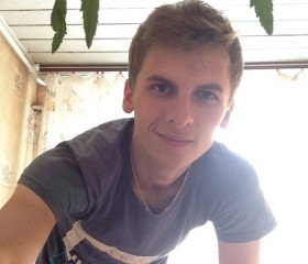 Илья, 27 лет, Сорочинск