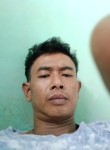 Riki, 21 год, Kota Tangerang
