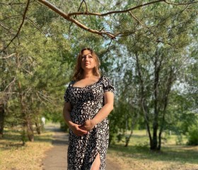 Инна, 42 года, Нижневартовск