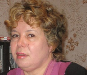Софья, 57 лет, Новосибирск