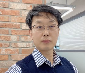 Jason Lee, 61 год, 서울특별시