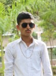 Somanath Jambagi, 18 лет, Bijapur