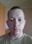 Павел, 31 год, Дзержинск