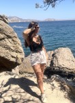 Nina, 29, Sudak