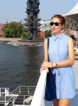 Yuliya, 40, Sochi